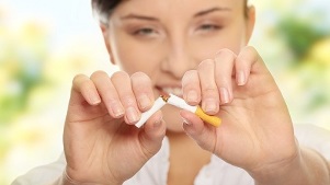 modalități eficiente de a renunța la fumat pe cont propriu